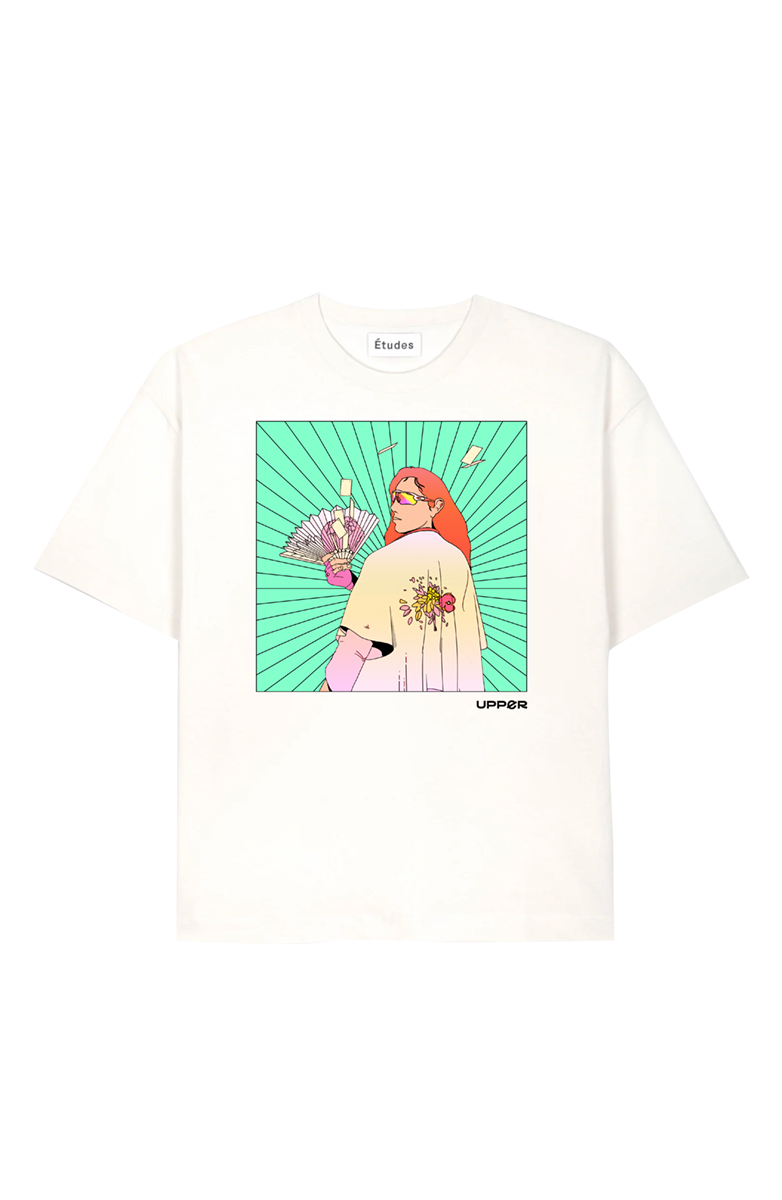 Tshirt Mojito